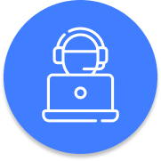 Atención personalizada