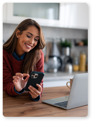 Plataformas digitales