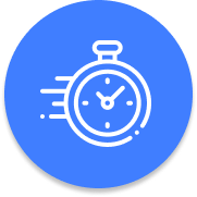 Aprobación en minutos